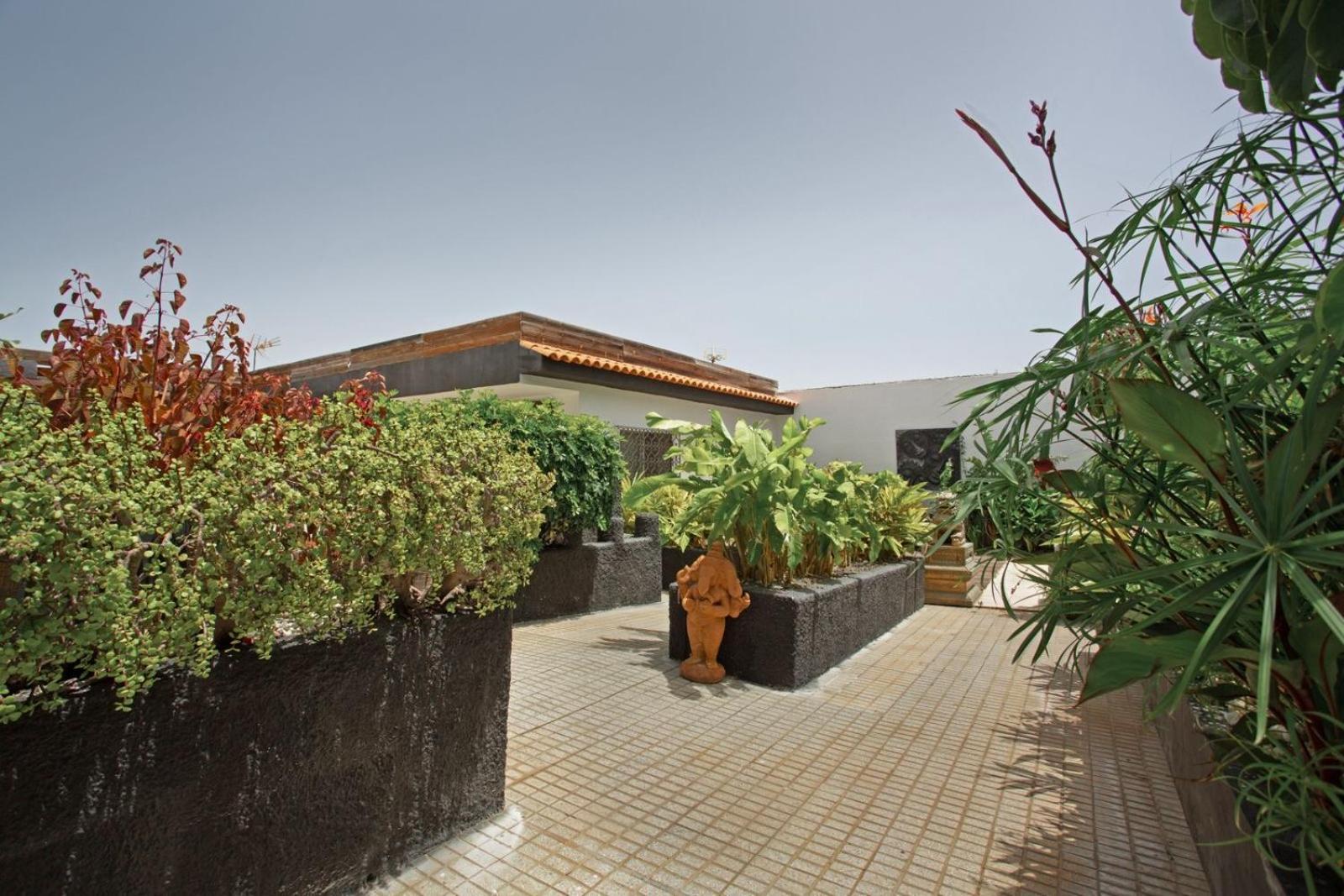 Apartamento Acogedor En La Laguna La Laguna  Luaran gambar