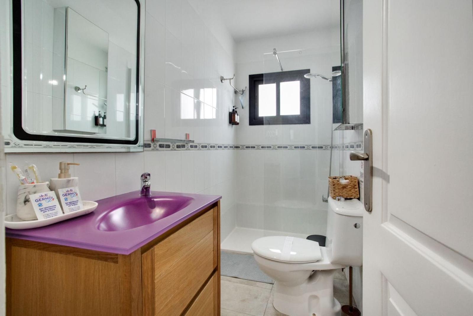 Apartamento Acogedor En La Laguna La Laguna  Luaran gambar